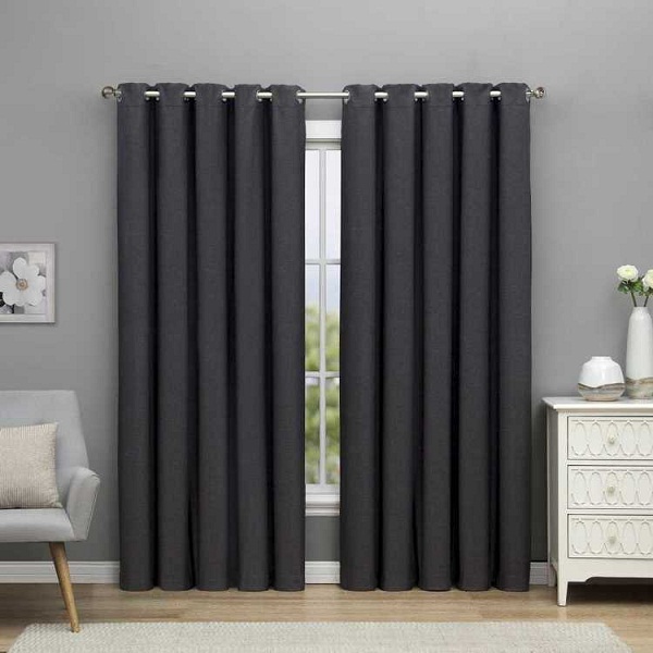 Curtains Designers in Colombo