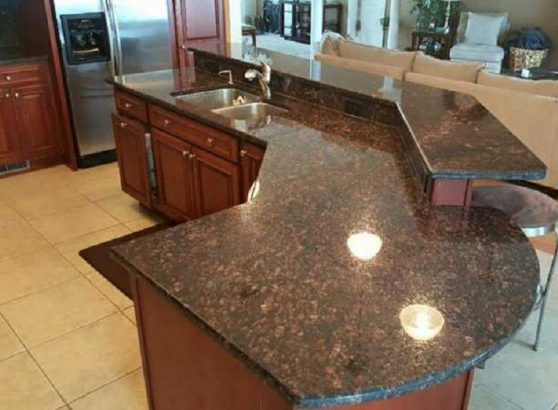 Granite Companies in Sri Lanka