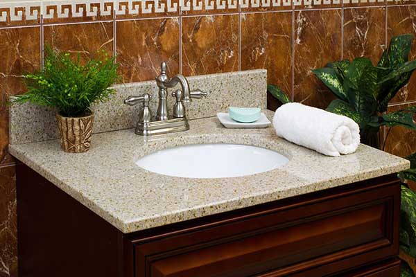 Granite Companies in Sri Lanka